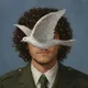 JakeGBLP's avatar