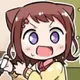 HaHaWTH's avatar