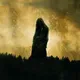 Ineusia's avatar