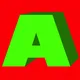 Alvinn8's avatar