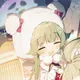 LemonCaramel's avatar