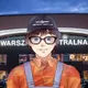 TheMolkaPL's avatar