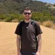 harrydevane's avatar