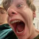 Abelkrijgtalles's avatar
