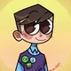 masmc05's avatar