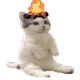 notTamion's avatar