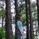 lucko's avatar