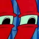 kickash32's avatar