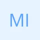 MineTexas's avatar