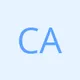 Cael's avatar