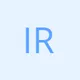 Irochi's avatar