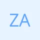 @Zaify#5349's avatar