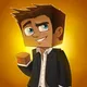 iLemon's avatar