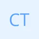 Chris Turrell's avatar