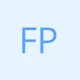 Frying Pan's avatar