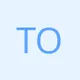 TotalledZebra's avatar