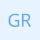 Gresakm's avatar