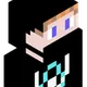 MrBear95's avatar