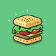 SandwichBtw's avatar