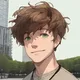 Nacio's avatar