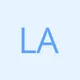 langua's avatar