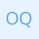 oqqqqqhx's avatar