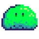 Um#9999's avatar