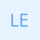 Leonidesu's avatar