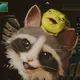 Beef Block's avatar