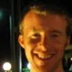 Duncan Lock's avatar