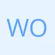 woolyenough's avatar