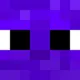 Chaosjan44's avatar