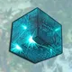 ManaCube's avatar