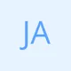 Jazzkuh's avatar