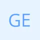 Geyer's avatar