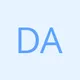 DarkChroma's avatar