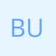 BurningCube's avatar