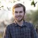 Joshua Prince's avatar