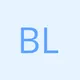 blue_dev's avatar