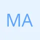 Matteo's avatar