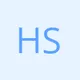 Hendrik Scheider's avatar
